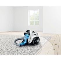 BOSCH BGS05A322 - Aspirateur Traineau sans Sac - Rayon d'action 9 m -