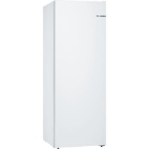 BOSCH GSN58VWEV - Congélateur armoire - 365L - Froid ventilé - L 70