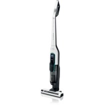 BOSCH BCH86HYG2 - Athlet - aspirateur balai rechargeable- Série 6 bla