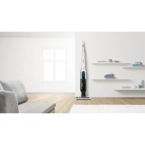 BOSCH BCH86HYG2 - Athlet - aspirateur balai rechargeable- Série 6 bla