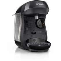 Machine a café - BOSCH - Tassimo HAPPY TAS1002N - Noire