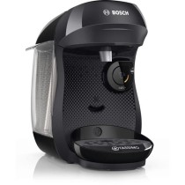 Machine a café - BOSCH - Tassimo HAPPY TAS1002N - Noire