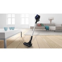 BOSCH BBS611MAT - Aspirateur balai multifonction sans fil - Unlimited