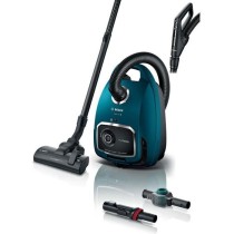 BOSCH BGL6FAM1 - Aspirateur avec sac - Variateur de puissance a la poi