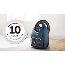 BOSCH BGL6FAM1 - Aspirateur avec sac - Variateur de puissance a la poi