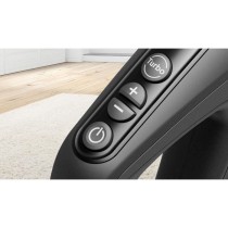 BOSCH BGL6FAM1 - Aspirateur avec sac - Variateur de puissance a la poi