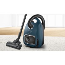 BOSCH BGL6FAM1 - Aspirateur avec sac - Variateur de puissance a la poi