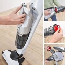 BOSCH BBH3ALL28 Aspirateur balai sans fil 2en1 et multifonction Flexxo