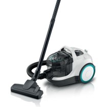 BOSCH GX21 - Aspirateur traîneau sans sac - ProHygiene - 550W - 78 dB