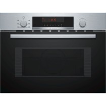 Micro-ondes encastrable Grill - 44 L - 900 W - Grill 1750 W - BOSCH CM