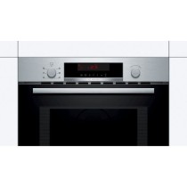 Micro-ondes encastrable Grill - 44 L - 900 W - Grill 1750 W - BOSCH CM