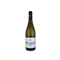 Philippe Bouchard Chardonnay - Vin blanc de Pays d'Oc