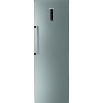 BRANDT BFL862YNX Réfrigérateur 1 porte - 355 L - Froid ventilé - L5