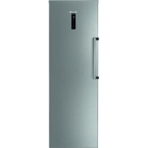 BRANDT BFU862YNX - Congélateur Armoire - 262L - No Frost - L 59,5 x H