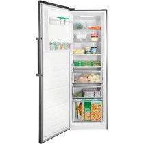 BRANDT BFU862YNX - Congélateur Armoire - 262L - No Frost - L 59,5 x H