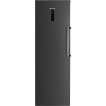 BRANDT BFU862YNA Congélateur armoire 262 L - No Frost - L 59,5 x H 18