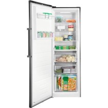 BRANDT BFU862YNA Congélateur armoire 262 L - No Frost - L 59,5 x H 18