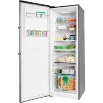 BRANDT BFU862YNA Congélateur armoire 262 L - No Frost - L 59,5 x H 18