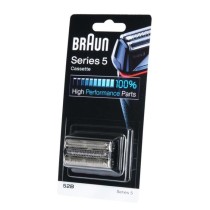 Accessoire rasage Braun CASSETTE RASOIR 52B SÉRIE 5