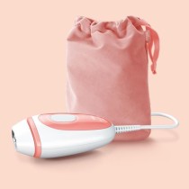 Braun Silk·expert Mini PL1014, Épilateur a Lumiere Pulsée, Épilati