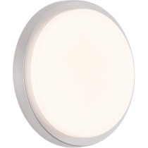 Plafonnier extérieur - BRILLIANT - DEVORA - LED intégré - 1600 lm -