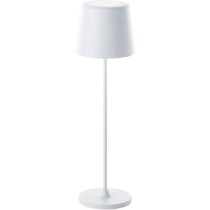 Lampe a poser LED KAAMI BRILLIANT - 2W - IP44 - Métal et plastique -