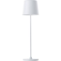 Lampe a poser LED KAAMI BRILLIANT - 2W - IP44 - Métal et plastique -