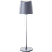 Lampe a poser LED KAAMI BRILLIANT - 2W - IP44 - Métal et plastique -