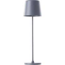 Lampe a poser LED KAAMI BRILLIANT - 2W - IP44 - Métal et plastique -