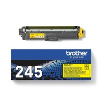 Brother TN-245 Toner Laser Jaune