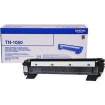 Cartouche d'encre Brother TONER TN1050 NOIR