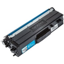 Cartouche de toner - BROTHER - TN423C - Cyan