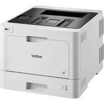 Imprimante Laser BROTHER HL-L8260CDW - Couleur avec Réseau Ethernet e