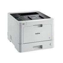 Imprimante Laser BROTHER HL-L8260CDW - Couleur avec Réseau Ethernet e