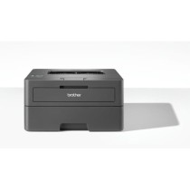 Imprimante Monochrome Laser - BROTHER - HL-L2445DW - Ethernet et Wifi