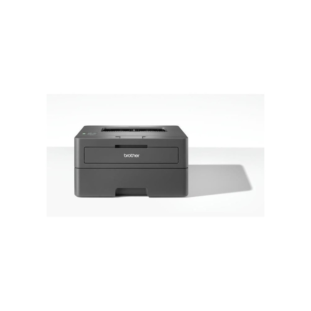 Imprimante Monochrome Laser - BROTHER - HL-L2445DW - Ethernet et Wifi