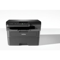 Imprimante multifonction 3-en-1 laser monochrome - BROTHER - DCP-L2627