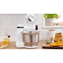 Robot patissier compact et multifonction KITCHEN MACHINE BOSCH Serie 2