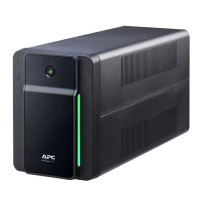 APC - APC Easy UPS BVX Series BVX1600LI - Onduleur - 1600VA