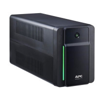 APC - APC Easy UPS BVX Series BVX1600LI - Onduleur - 1600VA