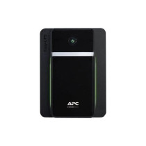 Onduleur APC Easy UPS BVX Series BVX1600LI-GR - 1600VA - Acide de plom