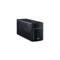 Onduleur APC Easy UPS BVX Series BVX1600LI-GR - 1600VA - Acide de plom