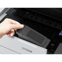 Imprimante multifonction Epson Ecotank ET-8500