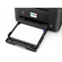 Imprimante EPSON Workforce WF-2960DWF - USB 2.0/Wi-Fi/LAN - Mac/Window