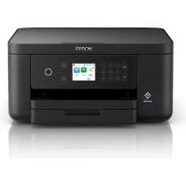 Imprimante - EPSON - Premium XP-5200 - Jet d'encre - USB, Wi-Fi(n)