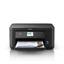 Imprimante - EPSON - Premium XP-5200 - Jet d'encre - USB, Wi-Fi(n)