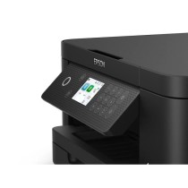 Imprimante - EPSON - Premium XP-5200 - Jet d'encre - USB, Wi-Fi(n)