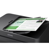 Imprimante EPSON Workforce WF-2930DWF