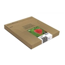 EPSON Multipack EasyMail T2986 - Fraise - Noir, Cyan, Jaune, Magenta (