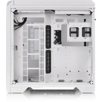 Boîtier PC - THERMALTAKE - View 51 TG ARGB - Boitier sans alimentatio